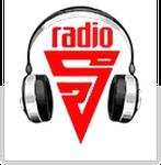 VFM Radio | Station Logo