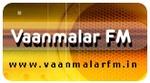 Vaanmalar FM