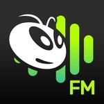 Vagalume.FM - O Melhor de Bob Marley | Station Logo