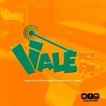 Vale FM 91.7 | Station Logo