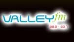 Valley FM | Station Logo