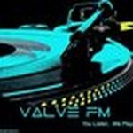 Valve FM