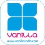 Radio Station logo