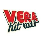 Radio Station logo