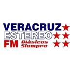 Veracruz Estereo | Station Logo