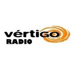 Vertigo Radio | Station Logo