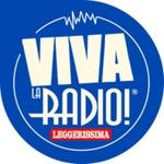 Radio Station logo