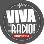 ViVa La Radio! Sinfonica | Station Logo