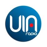 Via Radio Galicia | Station Logo