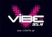 Radio Station logo