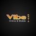 Radio Station logo