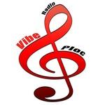 Rádio Vibe Ploc