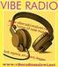 Vibe Radio Malawi | Station Logo