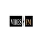 Vibes FM | Station Logo