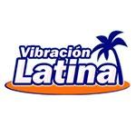 Radio Station logo