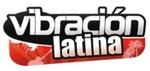 Vibration - Latina | Station Logo