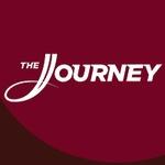 The Journey - WRVL | Station Logo