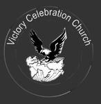 Victory Radio | Station Logo