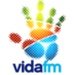 Radio Station logo