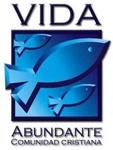 Vida Radio | Station Logo