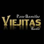 Viejitas Pero Bonitas Radio | Station Logo