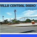 Villa Central Radio | Station Logo