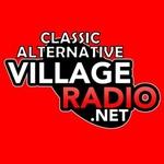 Radio Station logo
