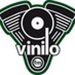Radio Station logo