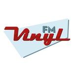 Radio Station logo