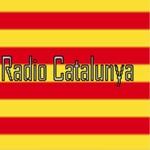 Viqui Ràdio Catalunya | Station Logo