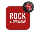 Virgin Radio - Rock Alternative