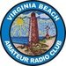 Virginia Beach Amateur Radio Repeaters
