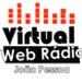 Virtual Web Rádio João Pessoa (Popular)