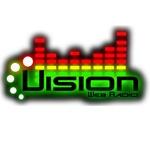 Radio Station logo