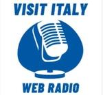 Visit Italy Web Radio (VIWR) | Station Logo