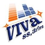 Radio Station logo