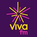 Viva FM | Station Logo