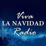 Mas De Tu Musica - Viva La Navidad Radio | Station Logo