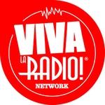 Radio Station logo