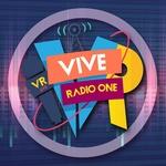 Vive Radio One