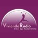 Radio Station logo