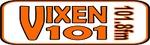 Radio Station logo