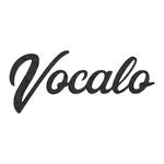 Vocalo.org | Station Logo