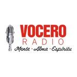 Vocero Radio | Station Logo