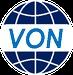 Radio Station logo