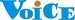 Radio Station logo