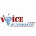 Voice of Thembisa | Station Logo