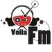 Voila Fm