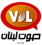 La Voix Du Liban