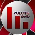 VolumeRadio | Station Logo